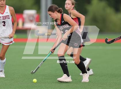 Thumbnail 1 in FR: Kent Denver @ Colorado Academy photogallery.