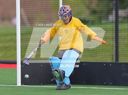 Thumbnail 1 in FR: Kent Denver @ Colorado Academy photogallery.