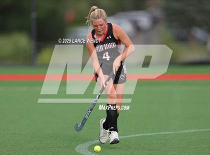 Thumbnail 1 in FR: Kent Denver @ Colorado Academy photogallery.