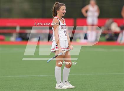 Thumbnail 2 in FR: Kent Denver @ Colorado Academy photogallery.