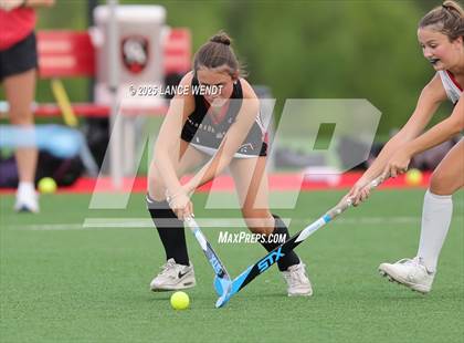 Thumbnail 3 in FR: Kent Denver @ Colorado Academy photogallery.