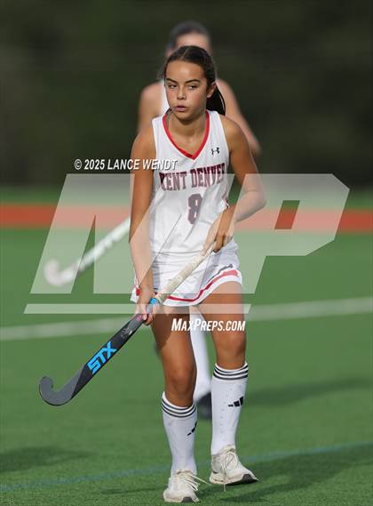 Thumbnail 3 in FR: Kent Denver @ Colorado Academy photogallery.