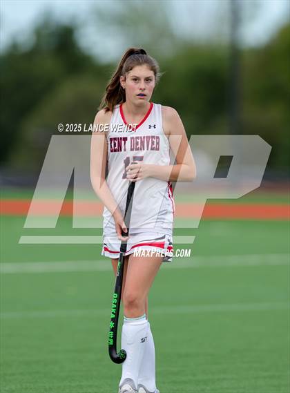 Thumbnail 1 in FR: Kent Denver @ Colorado Academy photogallery.