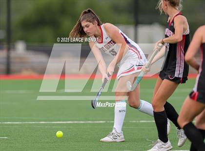 Thumbnail 3 in FR: Kent Denver @ Colorado Academy photogallery.