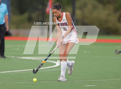 Thumbnail 2 in FR: Kent Denver @ Colorado Academy photogallery.