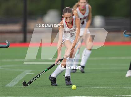 Thumbnail 1 in FR: Kent Denver @ Colorado Academy photogallery.