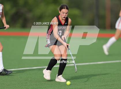 Thumbnail 2 in FR: Kent Denver @ Colorado Academy photogallery.