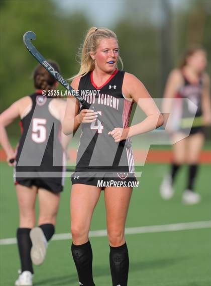 Thumbnail 1 in FR: Kent Denver @ Colorado Academy photogallery.