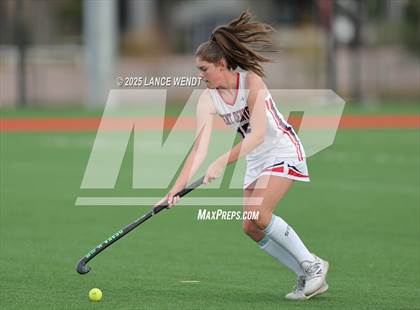 Thumbnail 2 in FR: Kent Denver @ Colorado Academy photogallery.