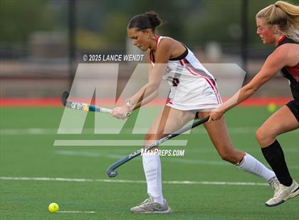 Thumbnail 3 in FR: Kent Denver @ Colorado Academy photogallery.