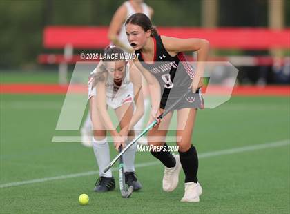 Thumbnail 3 in FR: Kent Denver @ Colorado Academy photogallery.