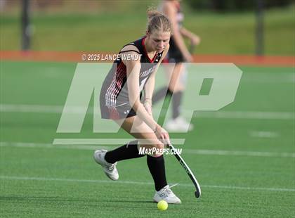 Thumbnail 2 in FR: Kent Denver @ Colorado Academy photogallery.