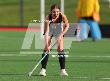 Thumbnail 1 in FR: Kent Denver @ Colorado Academy photogallery.