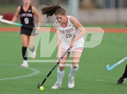 Thumbnail 1 in FR: Kent Denver @ Colorado Academy photogallery.