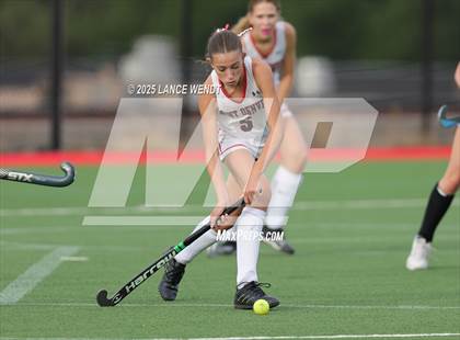 Thumbnail 2 in FR: Kent Denver @ Colorado Academy photogallery.