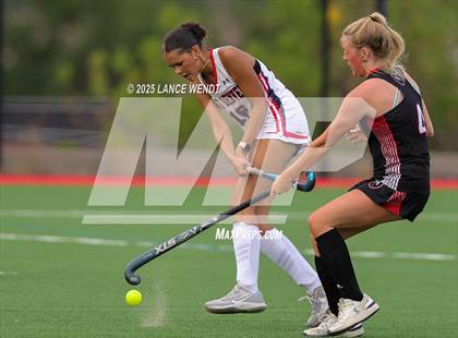 Thumbnail 1 in FR: Kent Denver @ Colorado Academy photogallery.