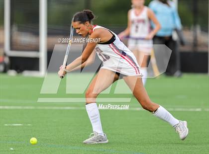 Thumbnail 3 in FR: Kent Denver @ Colorado Academy photogallery.