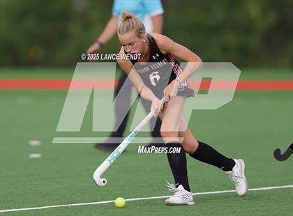 Thumbnail 2 in FR: Kent Denver @ Colorado Academy photogallery.