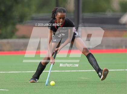 Thumbnail 2 in FR: Kent Denver @ Colorado Academy photogallery.