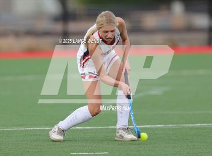 Thumbnail 3 in FR: Kent Denver @ Colorado Academy photogallery.