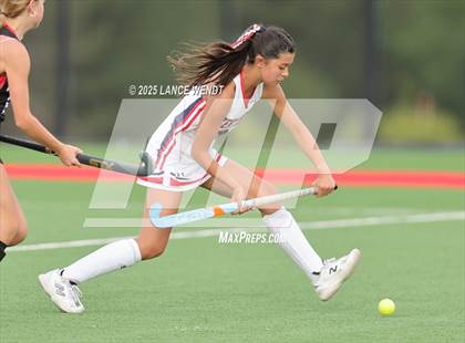 Thumbnail 1 in FR: Kent Denver @ Colorado Academy photogallery.