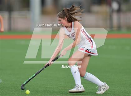 Thumbnail 3 in FR: Kent Denver @ Colorado Academy photogallery.