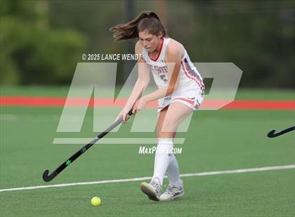 Thumbnail 1 in FR: Kent Denver @ Colorado Academy photogallery.