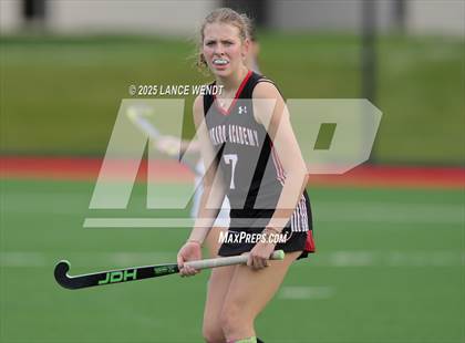 Thumbnail 2 in FR: Kent Denver @ Colorado Academy photogallery.