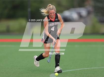 Thumbnail 3 in FR: Kent Denver @ Colorado Academy photogallery.