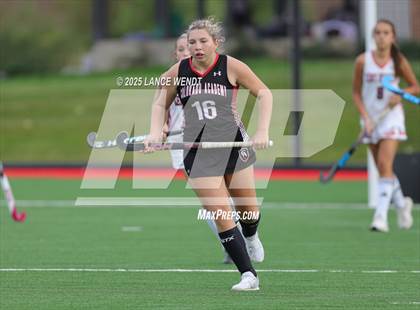 Thumbnail 2 in FR: Kent Denver @ Colorado Academy photogallery.