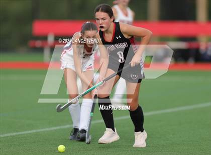 Thumbnail 1 in FR: Kent Denver @ Colorado Academy photogallery.