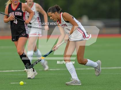 Thumbnail 3 in FR: Kent Denver @ Colorado Academy photogallery.