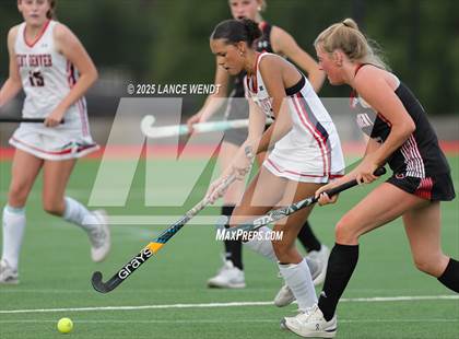 Thumbnail 2 in FR: Kent Denver @ Colorado Academy photogallery.