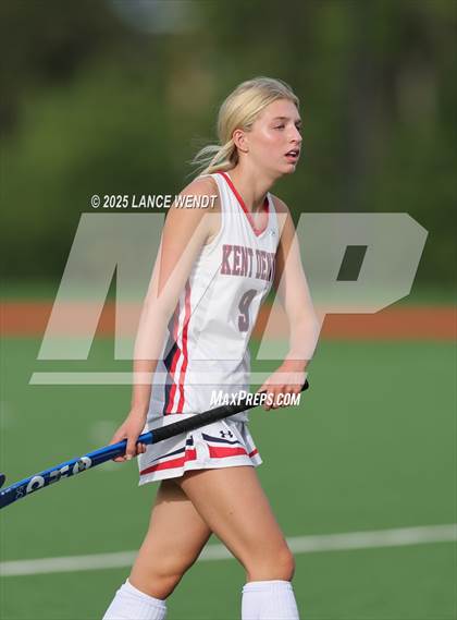 Thumbnail 2 in FR: Kent Denver @ Colorado Academy photogallery.