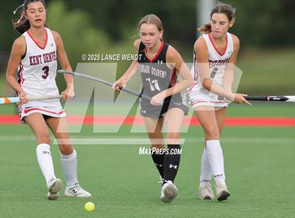 Thumbnail 3 in FR: Kent Denver @ Colorado Academy photogallery.