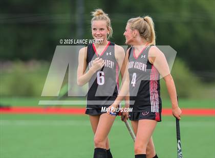 Thumbnail 3 in FR: Kent Denver @ Colorado Academy photogallery.