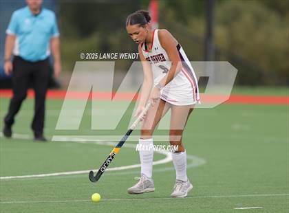 Thumbnail 3 in FR: Kent Denver @ Colorado Academy photogallery.