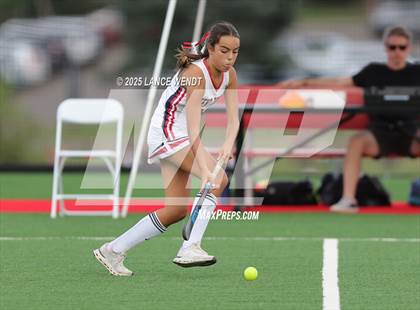 Thumbnail 2 in FR: Kent Denver @ Colorado Academy photogallery.