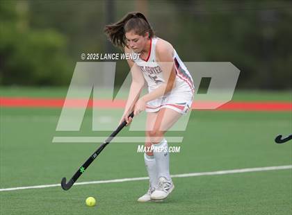 Thumbnail 3 in FR: Kent Denver @ Colorado Academy photogallery.