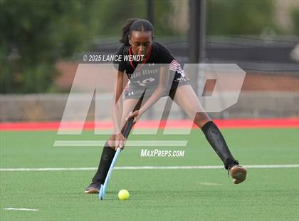 Thumbnail 1 in FR: Kent Denver @ Colorado Academy photogallery.