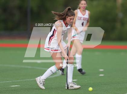 Thumbnail 1 in FR: Kent Denver @ Colorado Academy photogallery.