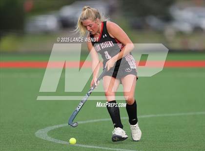 Thumbnail 2 in FR: Kent Denver @ Colorado Academy photogallery.