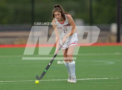 Thumbnail 1 in FR: Kent Denver @ Colorado Academy photogallery.