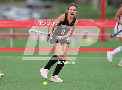 Thumbnail 2 in FR: Kent Denver @ Colorado Academy photogallery.