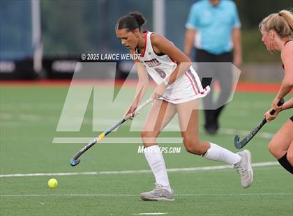 Thumbnail 1 in FR: Kent Denver @ Colorado Academy photogallery.