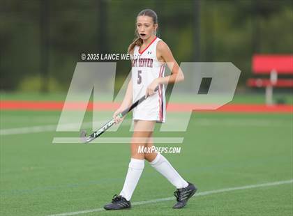 Thumbnail 2 in FR: Kent Denver @ Colorado Academy photogallery.