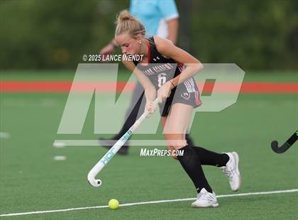 Thumbnail 3 in FR: Kent Denver @ Colorado Academy photogallery.