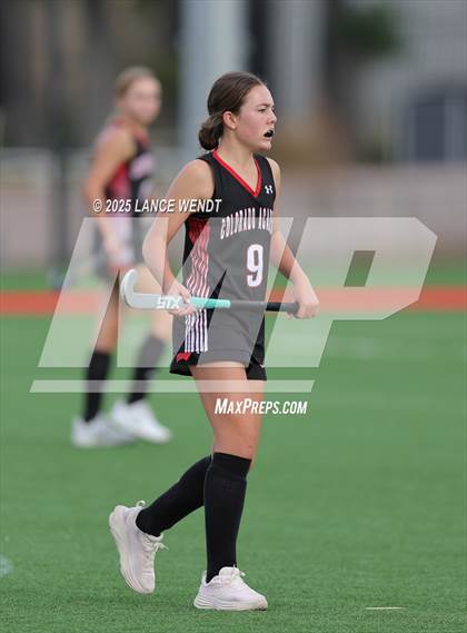 Thumbnail 1 in FR: Kent Denver @ Colorado Academy photogallery.