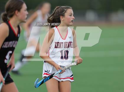 Thumbnail 1 in FR: Kent Denver @ Colorado Academy photogallery.