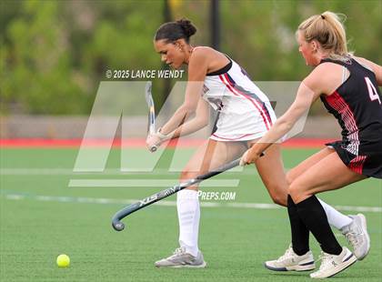 Thumbnail 1 in FR: Kent Denver @ Colorado Academy photogallery.